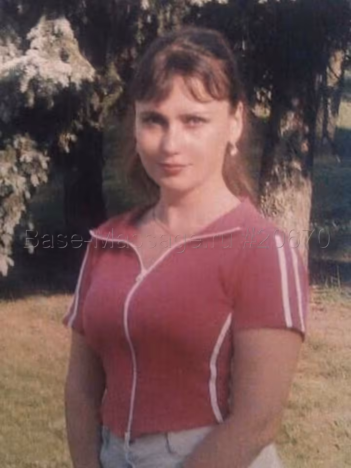 ВЕРА ВЯЧЕСЛАВОВНА