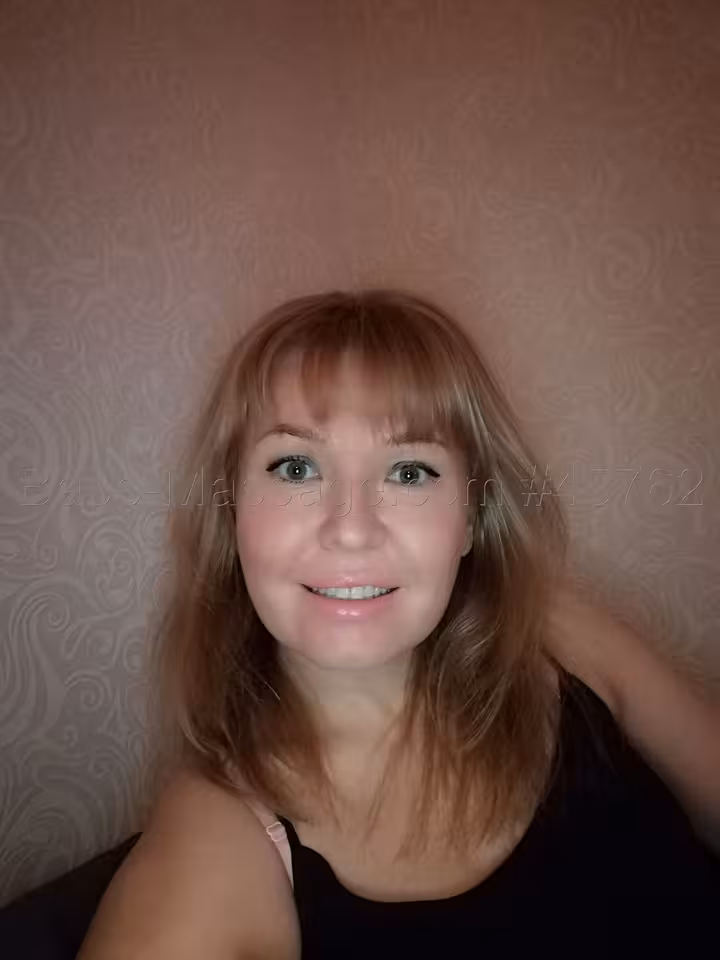 Вика