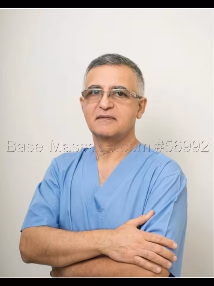 Артур 