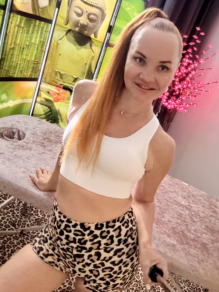 Ирина