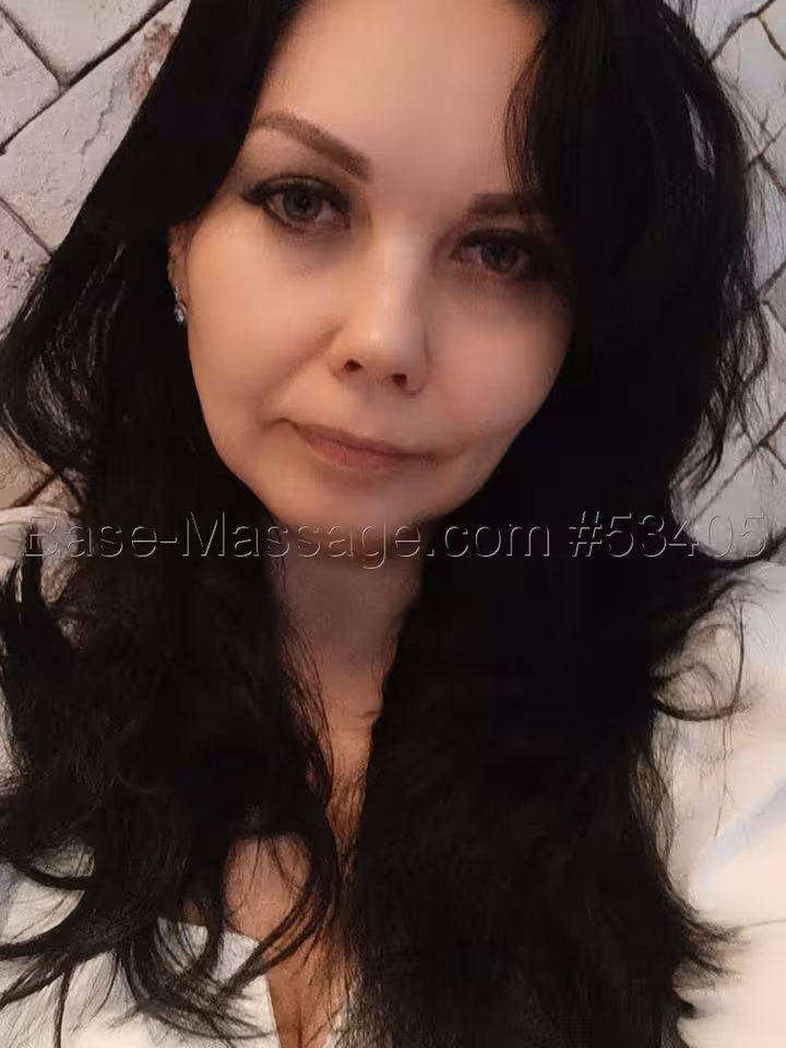 Вероника