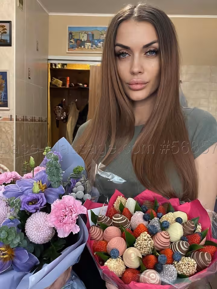 Эля 
