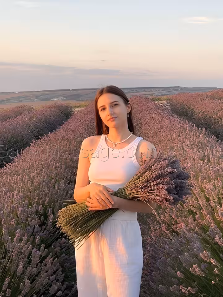 Ульяна