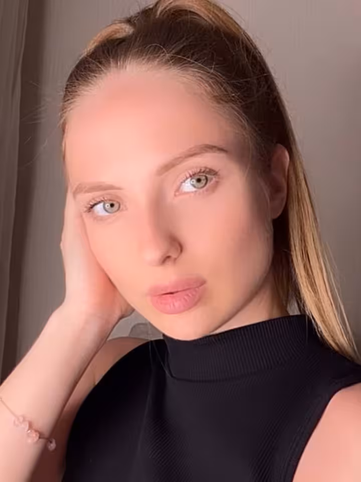 Елизавета