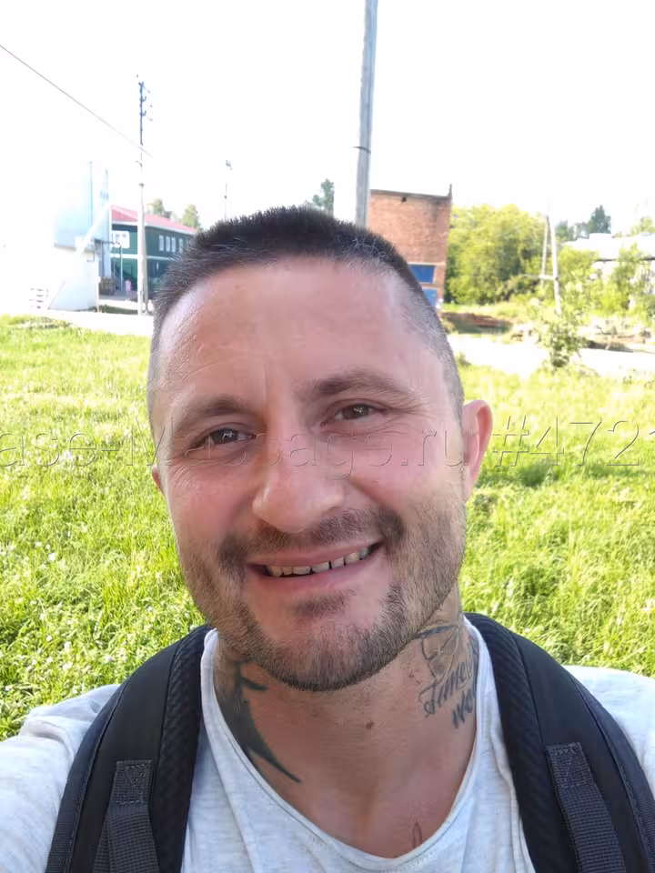 Дмитрий