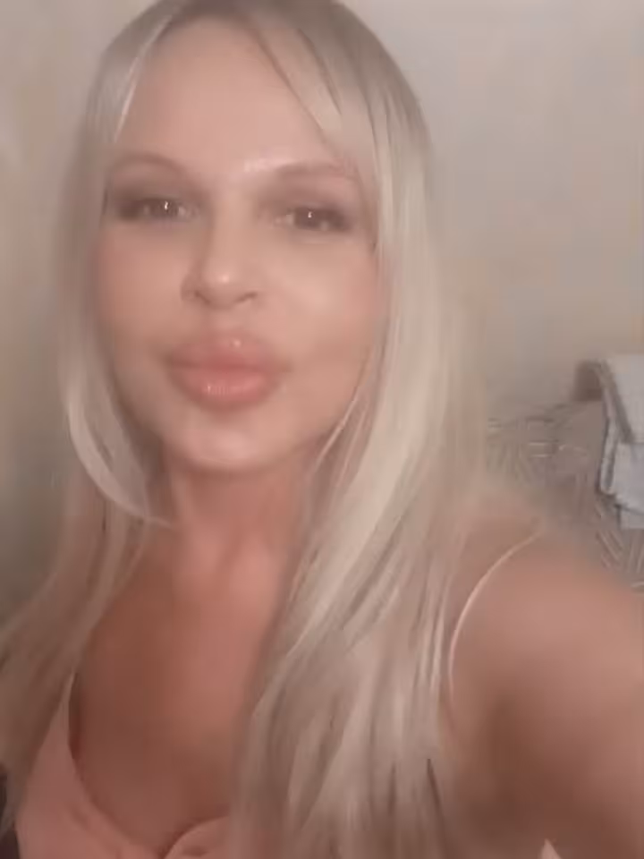 Вика