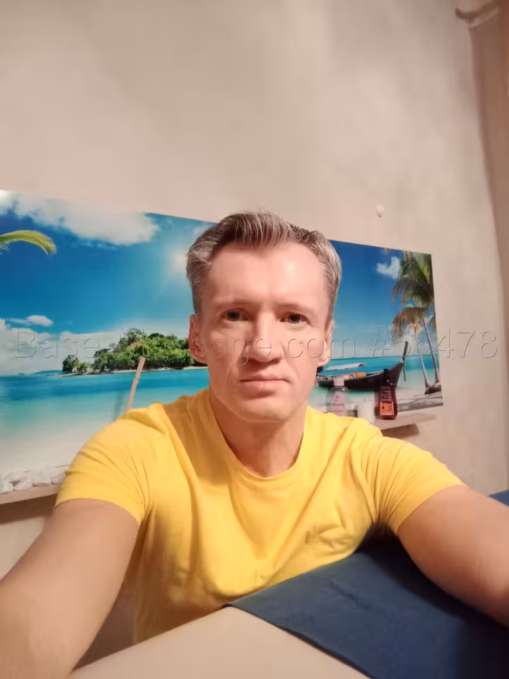 Дмитрий