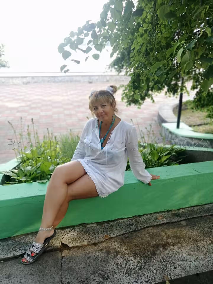 Светлана