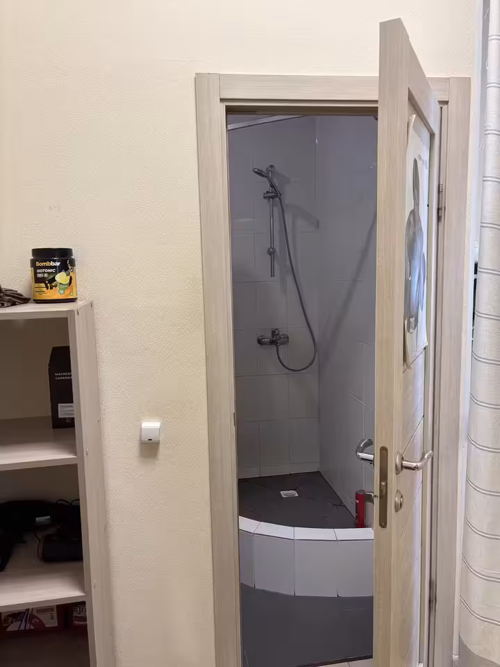 Андрей