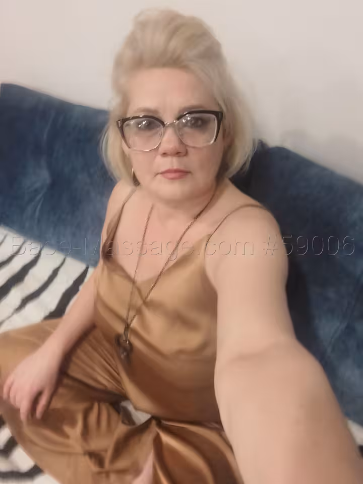 Оксана