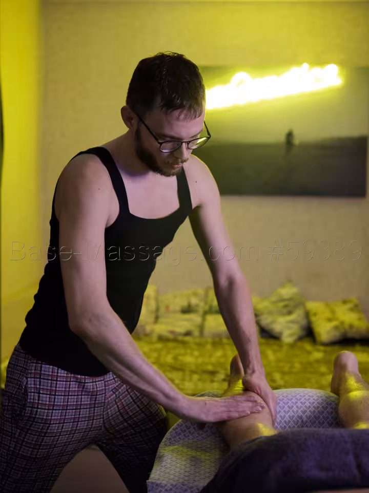 Игорь