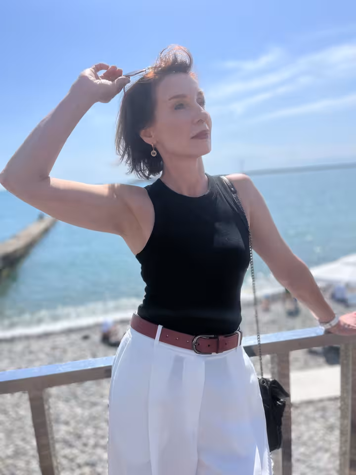 Елена