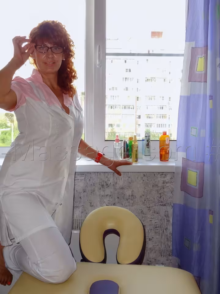 Лиза