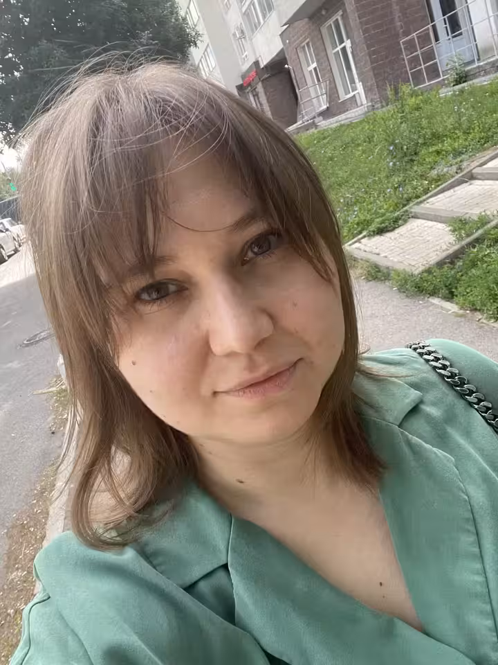 Dina