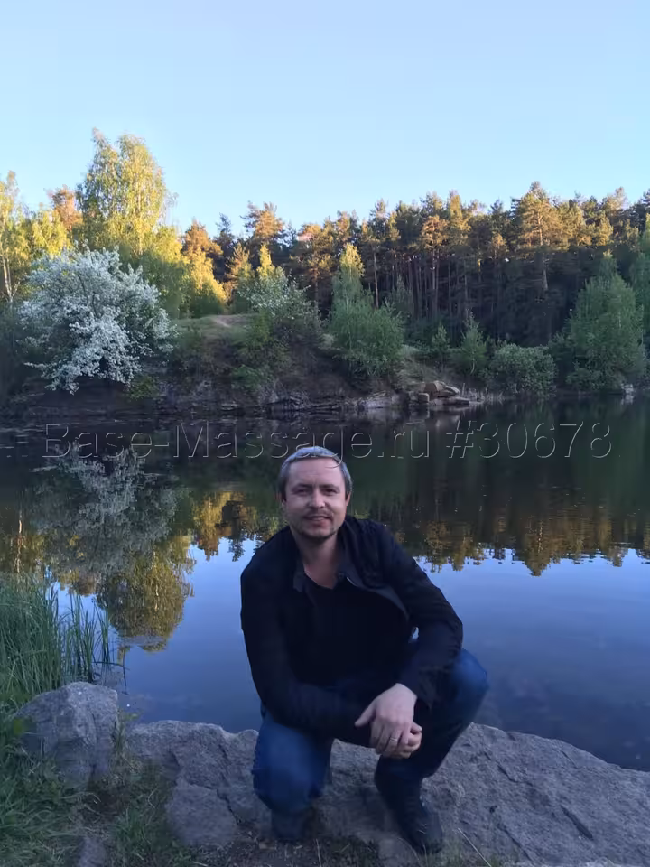 Алексей