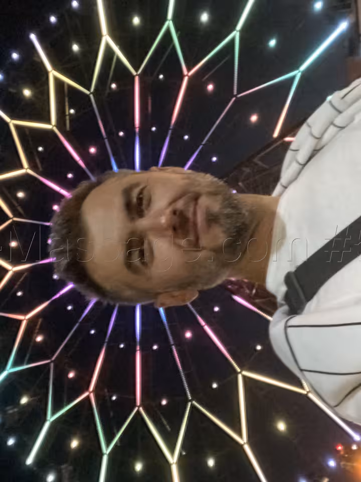 Андрей