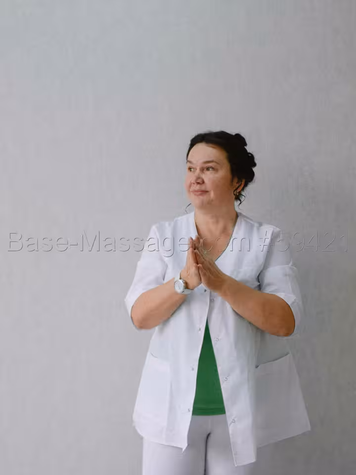 Elena