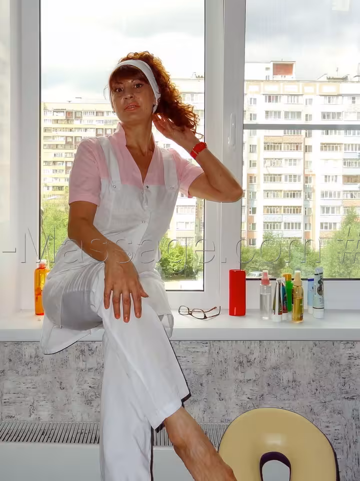 Лиза