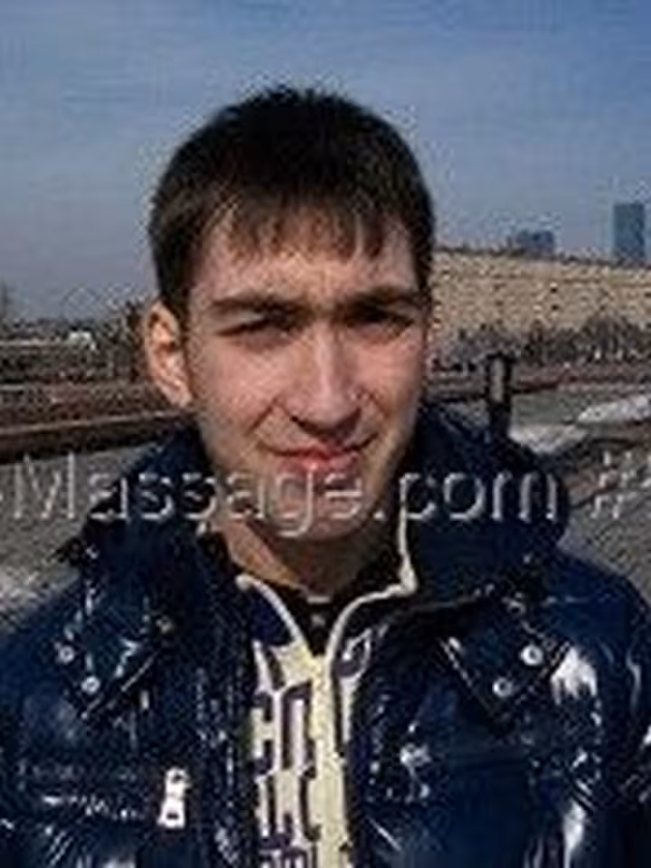 Дмитрий