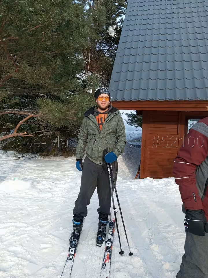 Павел