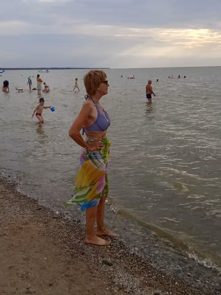 Наталья