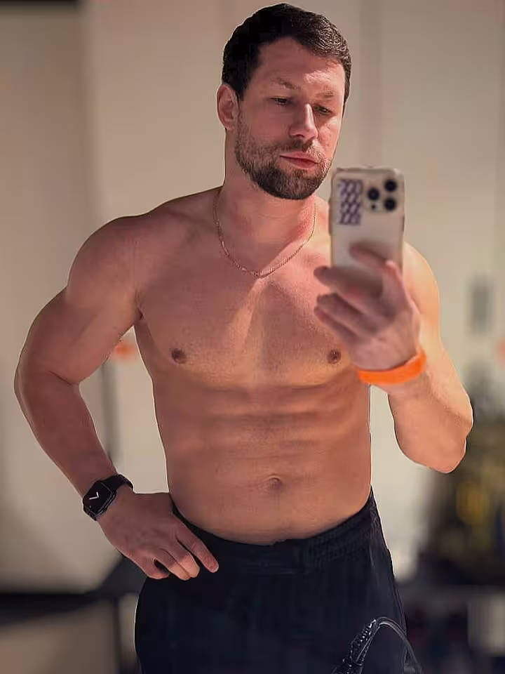Андрей