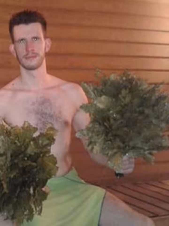 Алексей