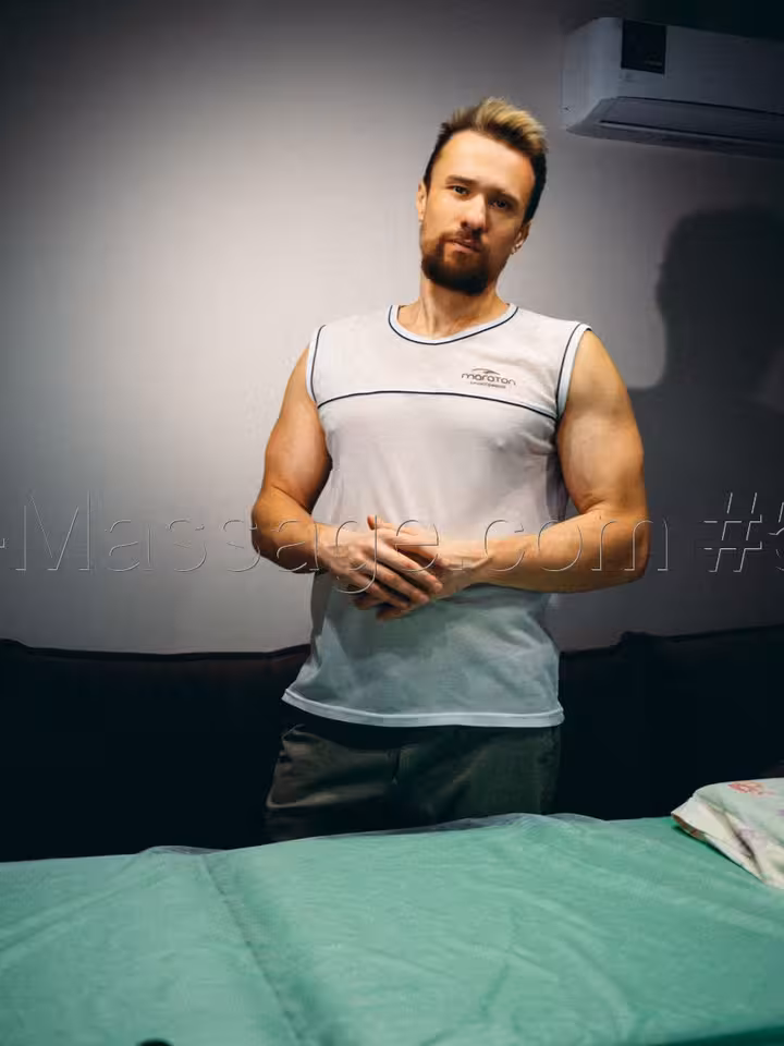Дмитрий