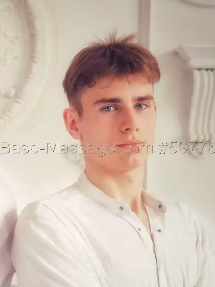 Алекс 