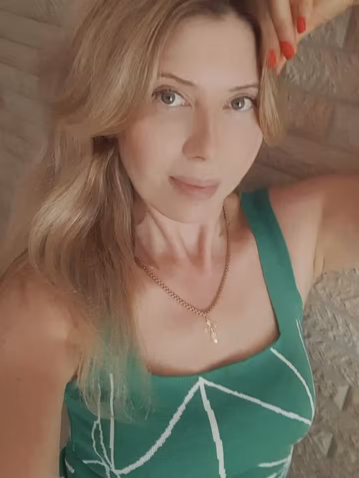 Инна