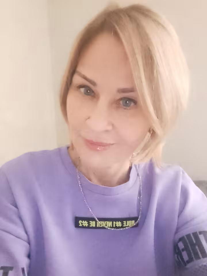 Ирина