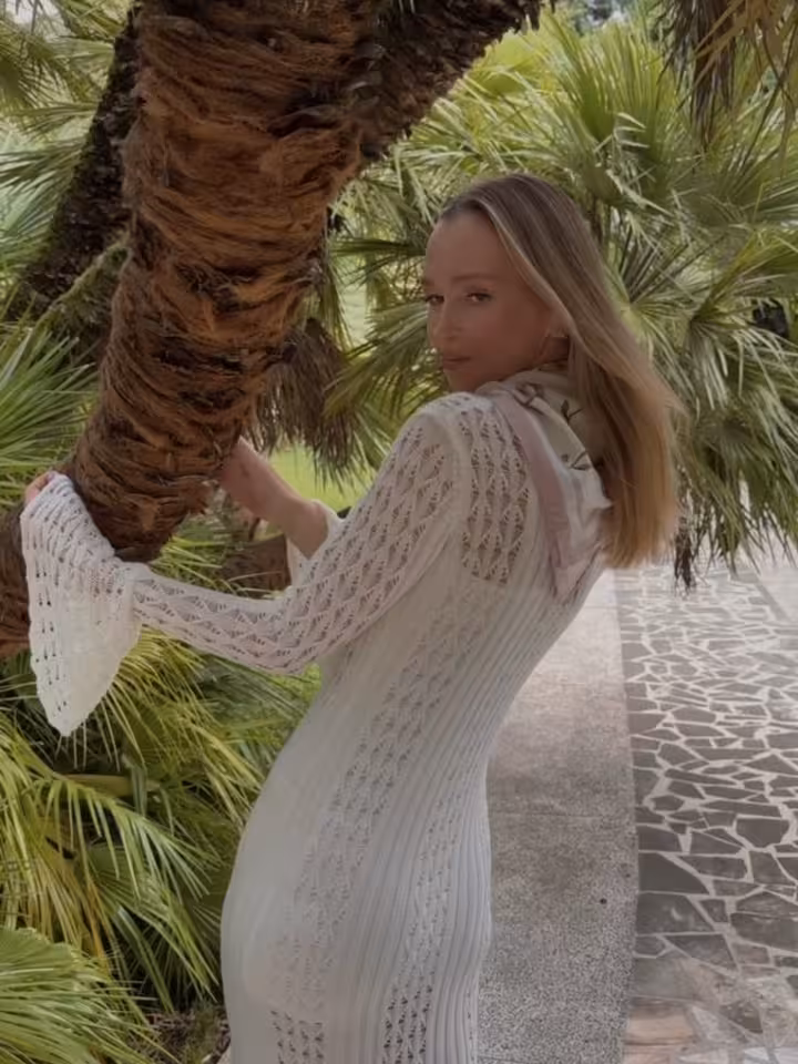 Катерина