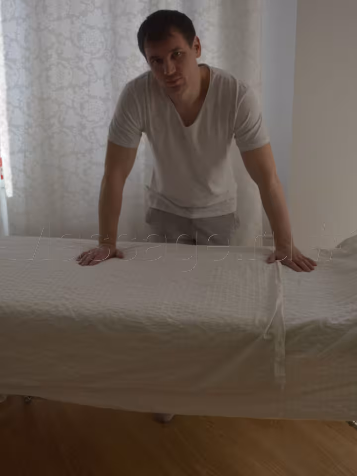 Алексей Игоревич