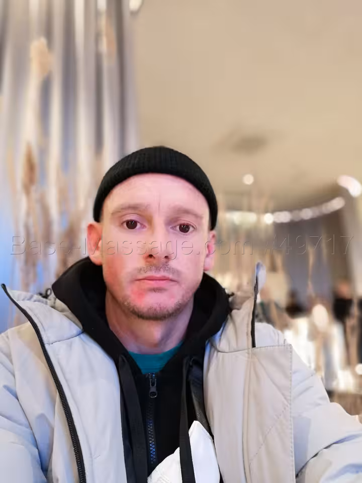 Владимир