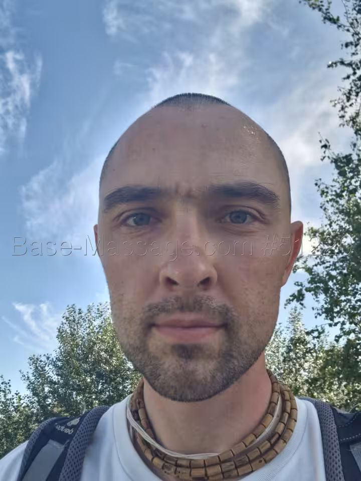 Павел