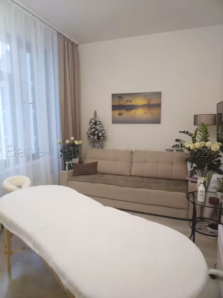 Галина