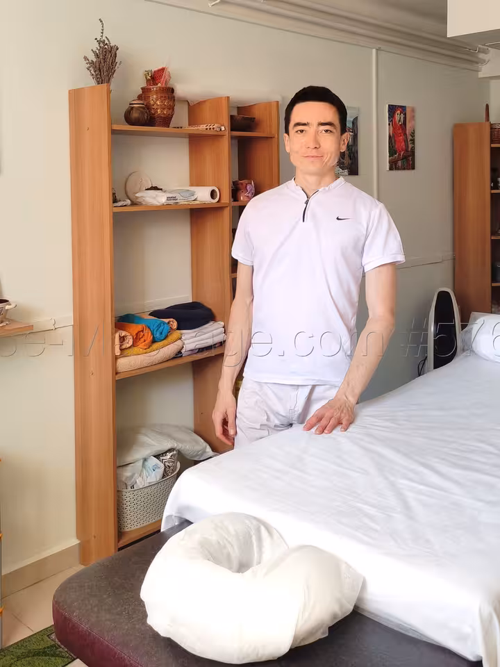 Леонид