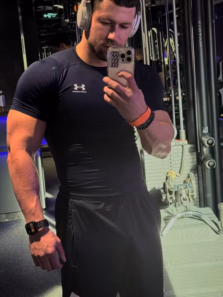 Андрей