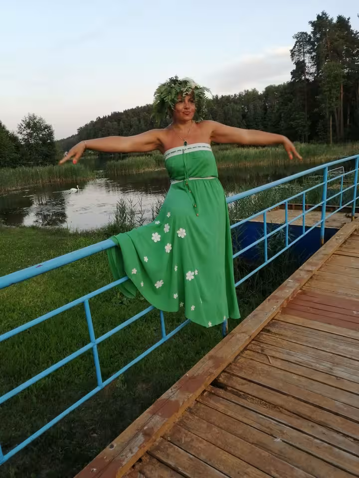 Нона