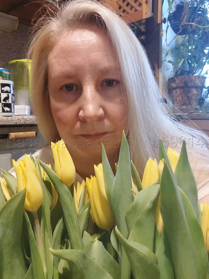 Александра