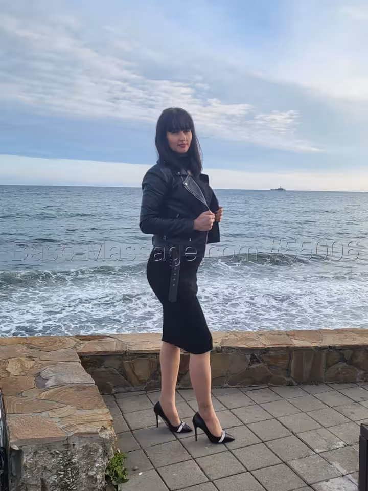 Светлана 