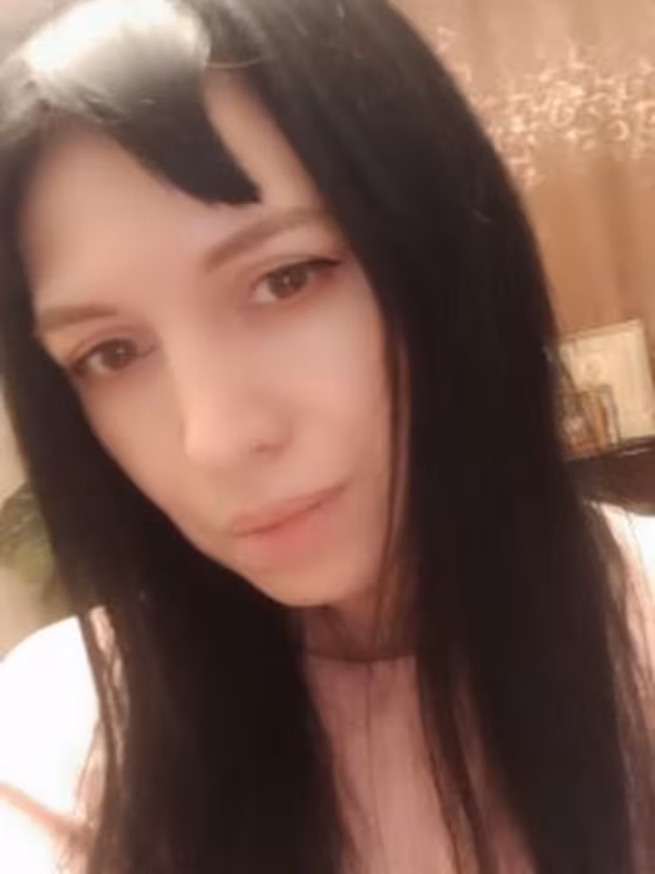Аня