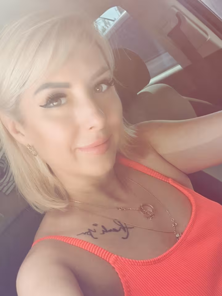 Тата
