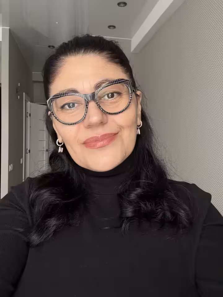 Массаж в Сочи