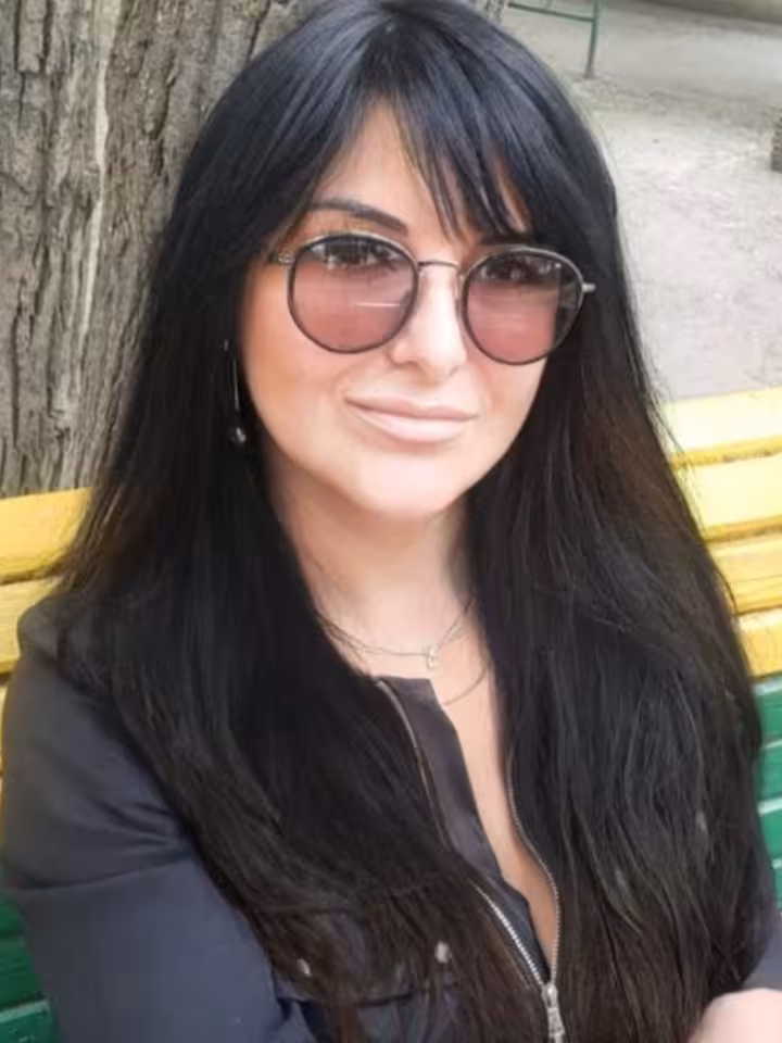 Elena