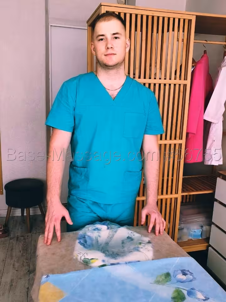 Виталий