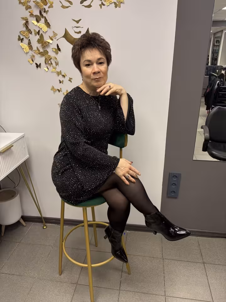 Гульнара