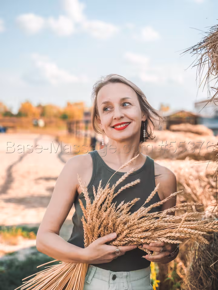 Ева