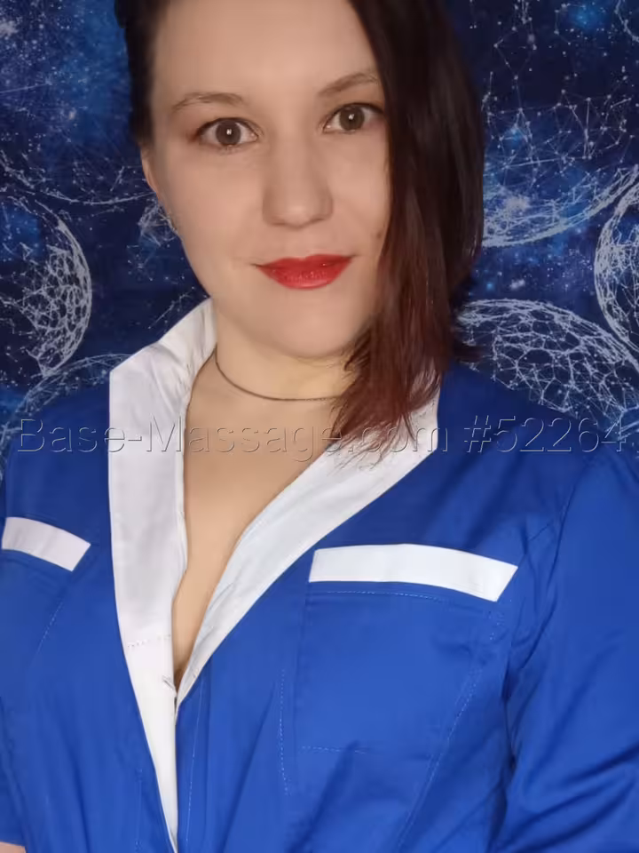 Зоя