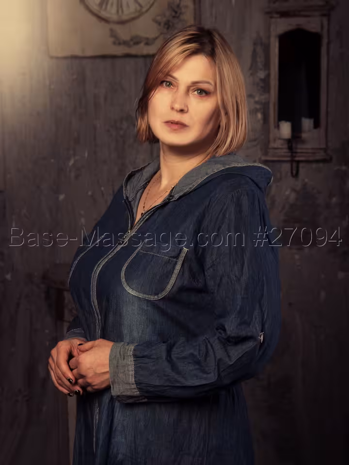 Светлана